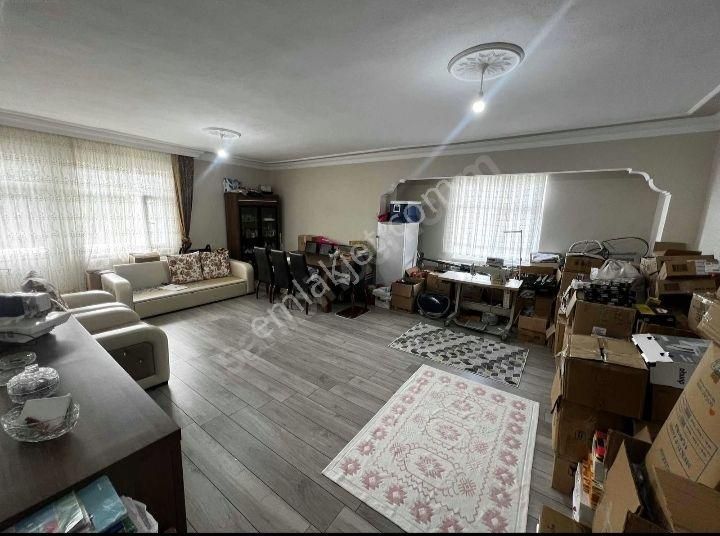 Sahibinden Fırsat 200 Metrekare Daire