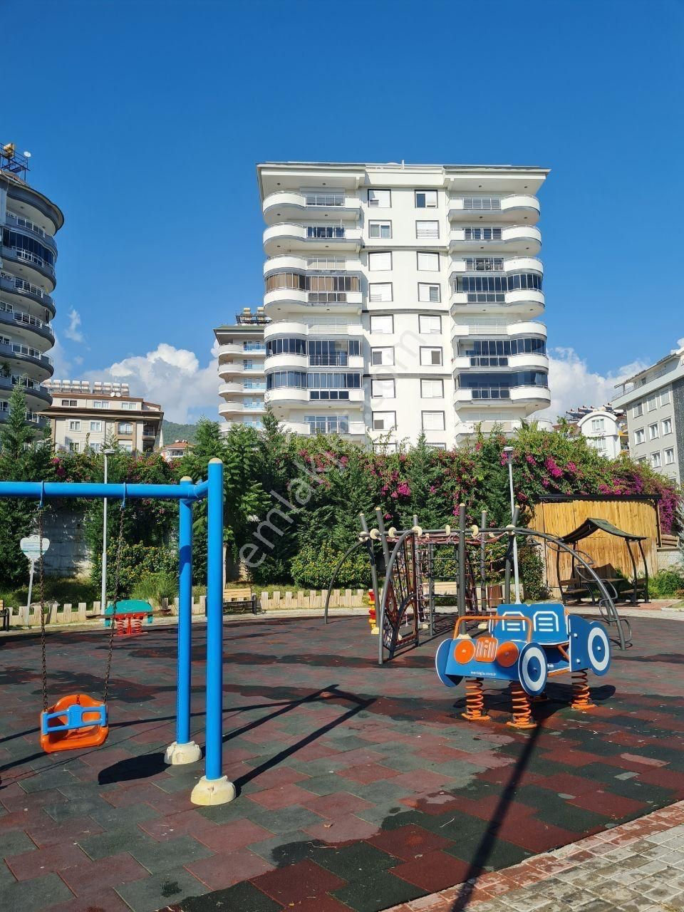 Spacıous Fully Furnıshed 2+1 Apartment In Cıkcıllı – Suıtable For Resıdency – 115 M² - Görsel 2