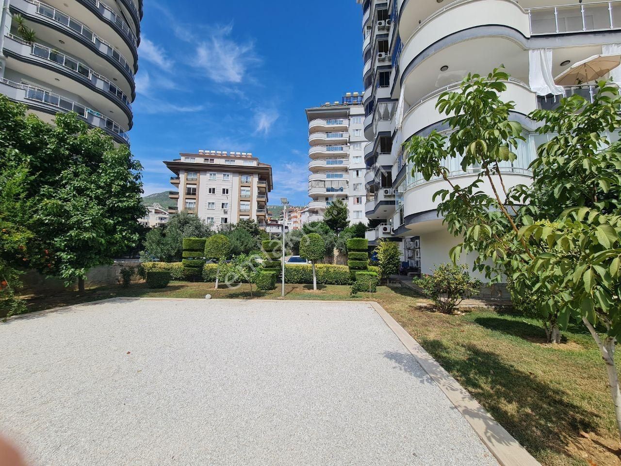 Spacıous Fully Furnıshed 2+1 Apartment In Cıkcıllı – Suıtable For Resıdency – 115 M² - Görsel 4