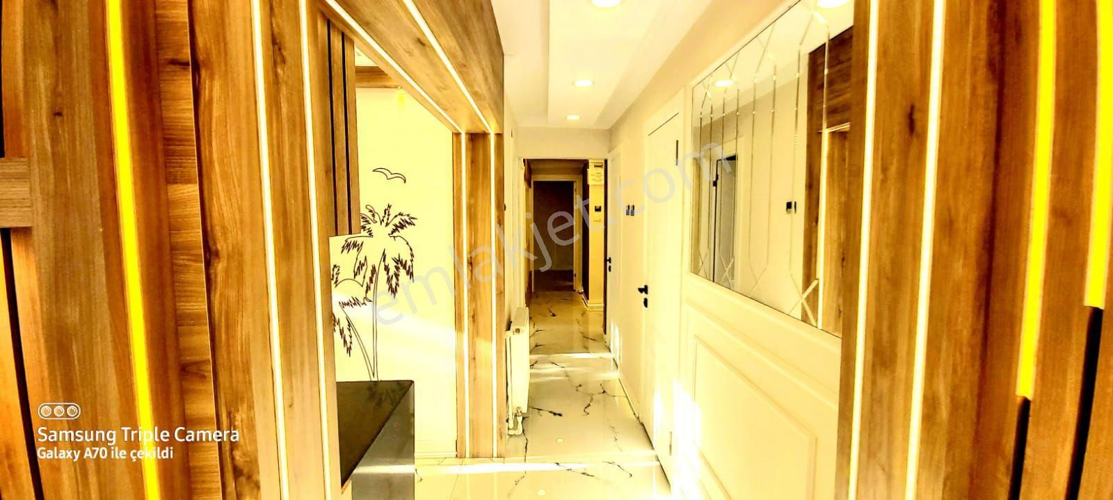 Ultraluks Tadılat - Görsel 14