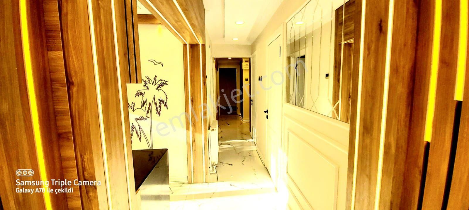 Ultraluks Tadılat - Görsel 13