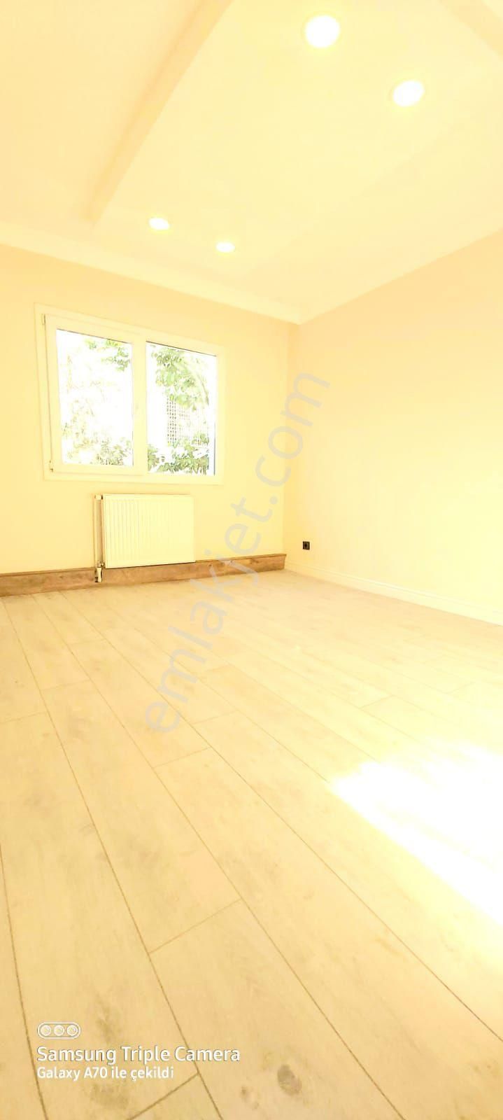 Ultraluks Tadılat - Görsel 20