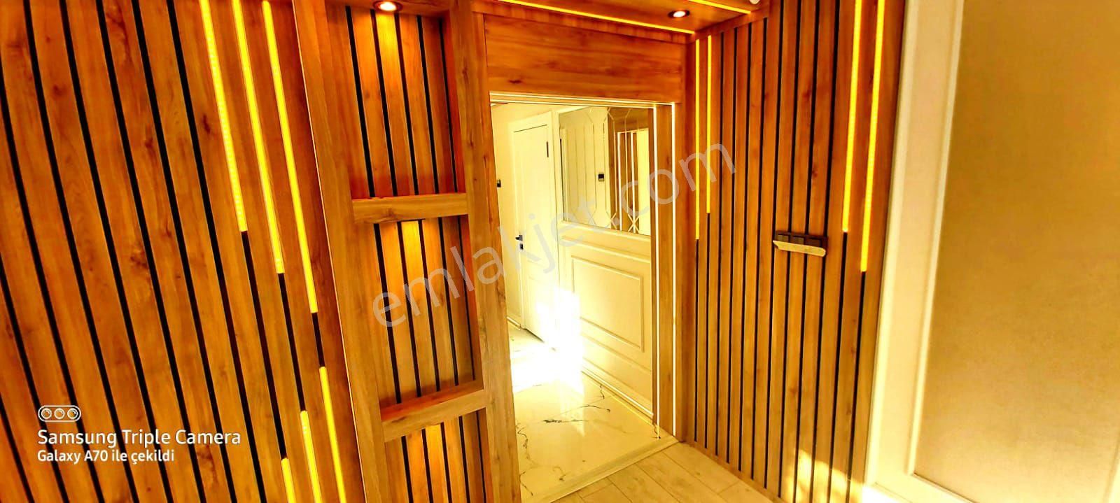 Ultraluks Tadılat - Görsel 9