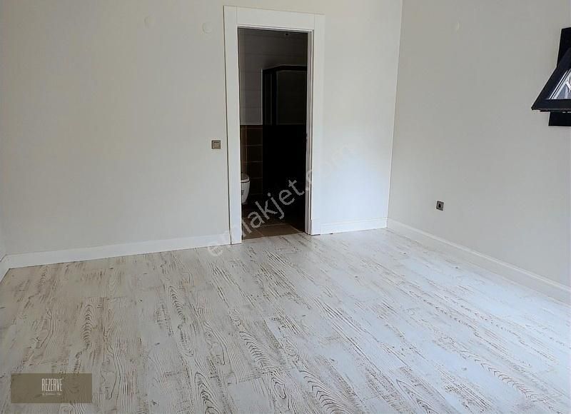 Urla Greenlife Sitesinde Özel Havuzlu Villa Rezerve'den.. - Görsel 26