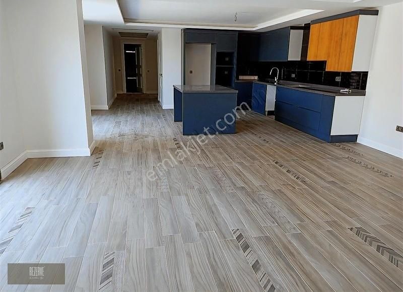 Urla Greenlife Sitesinde Özel Havuzlu Villa Rezerve'den.. - Görsel 27