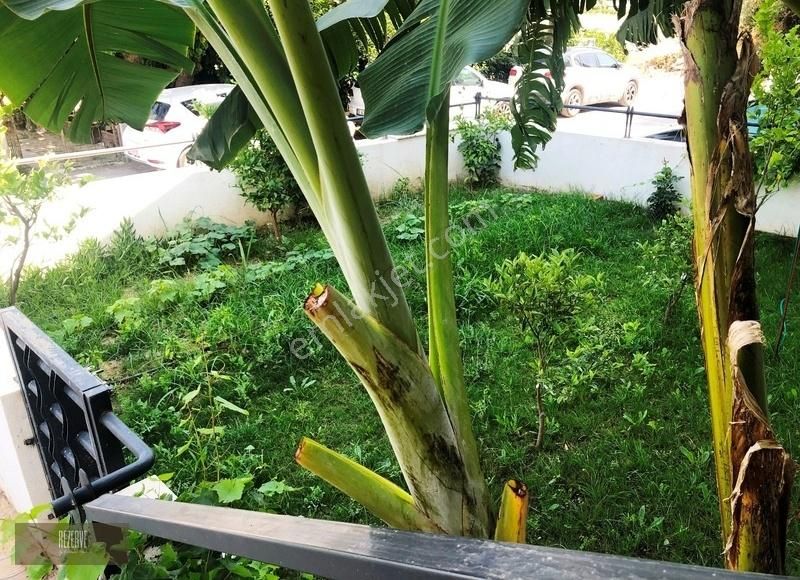 Zeytinalanı Merkezine Yakın Masrafsız Villa Rezerve'den.. - Görsel 8