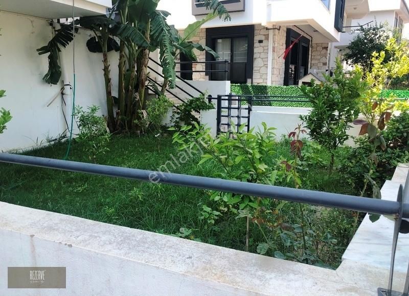 Zeytinalanı Merkezine Yakın Masrafsız Villa Rezerve'den.. - Görsel 6