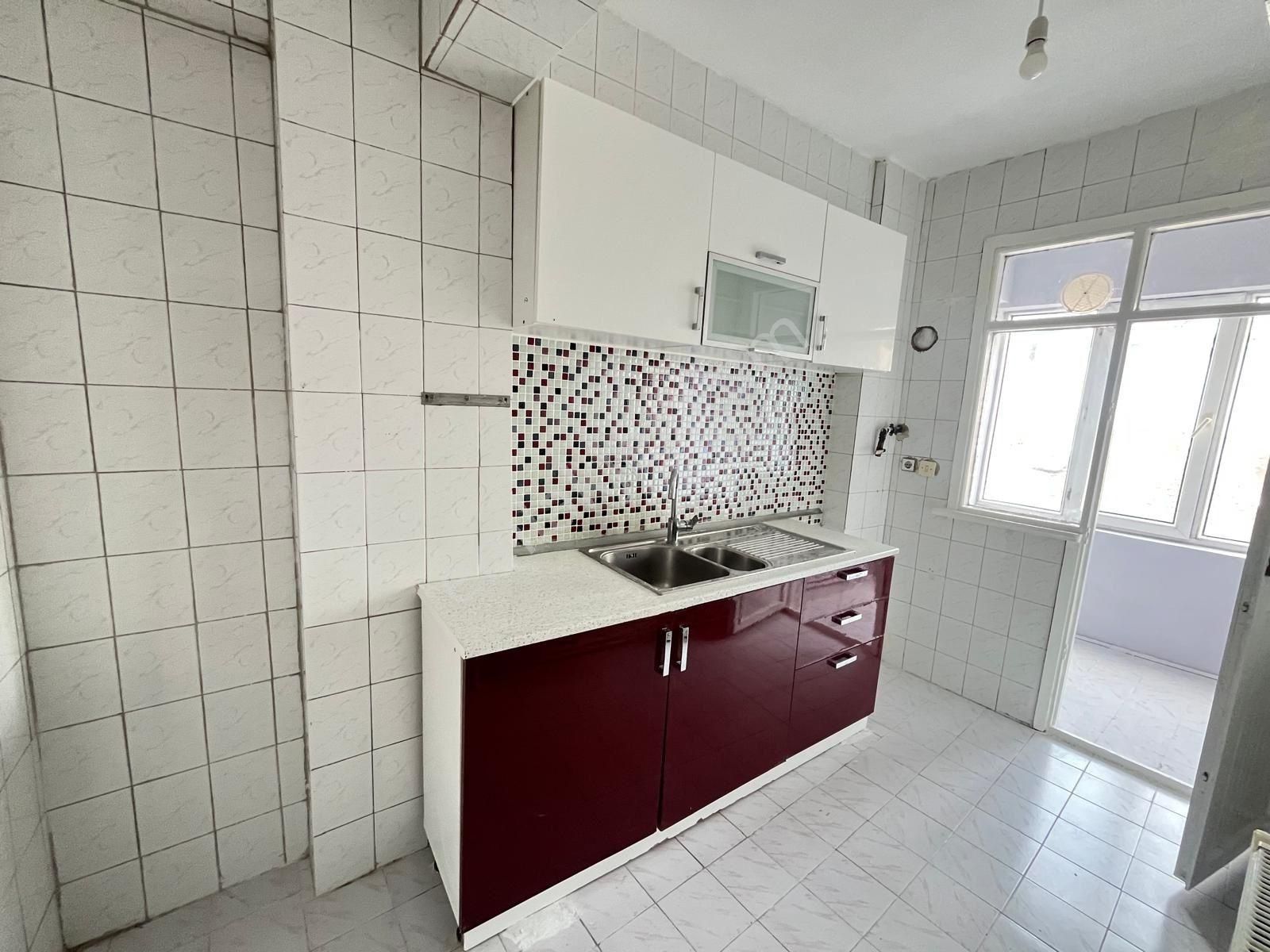 Loft'tan Gültepe Mah Kıralık 2+1 90m2 Daire