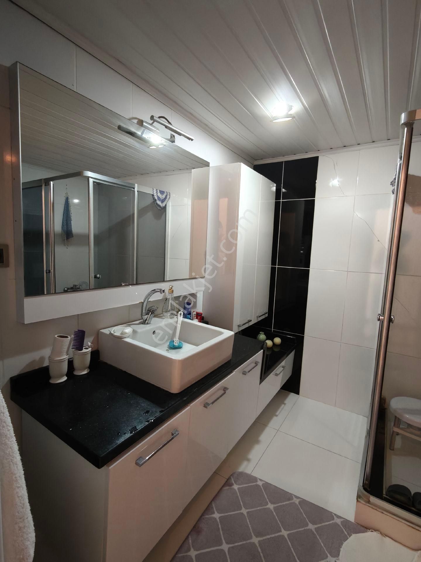 Kenan Evrenin Merkezi Ve En Gözde Yerinde - Görsel 9