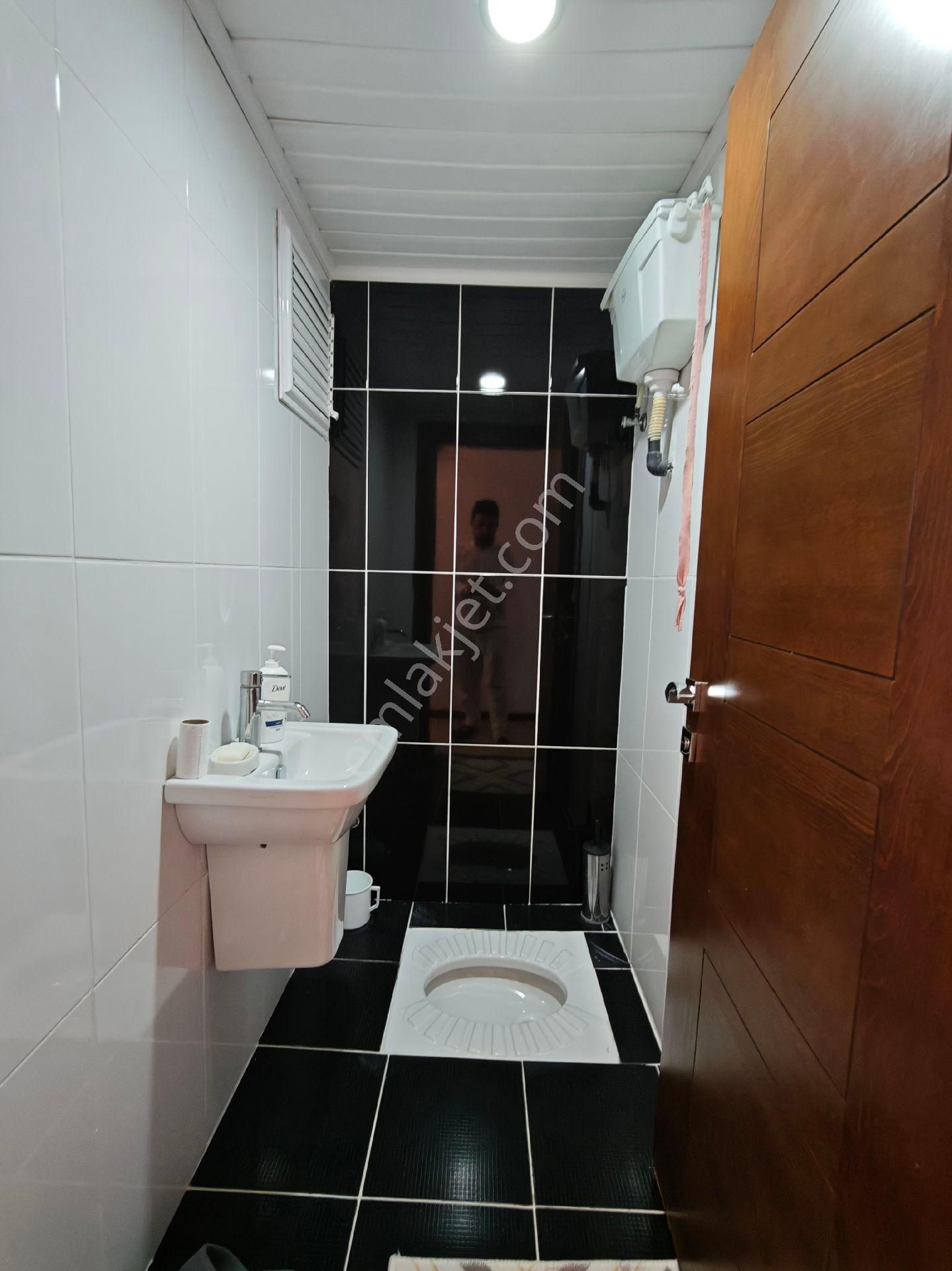 Kenan Evrenin Merkezi Ve En Gözde Yerinde - Görsel 12