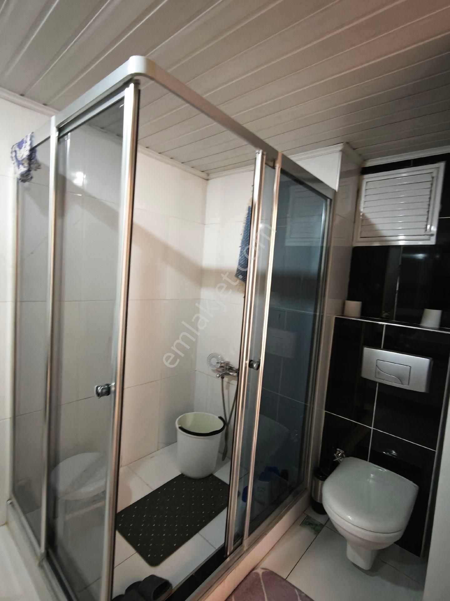 Kenan Evrenin Merkezi Ve En Gözde Yerinde - Görsel 8