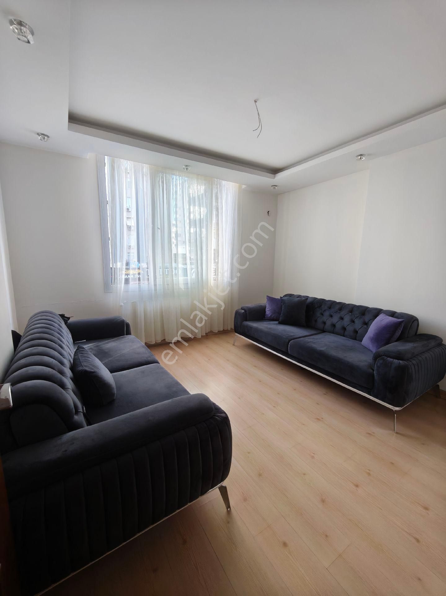 Kenan Evrenin Merkezi Ve En Gözde Yerinde - Görsel 13