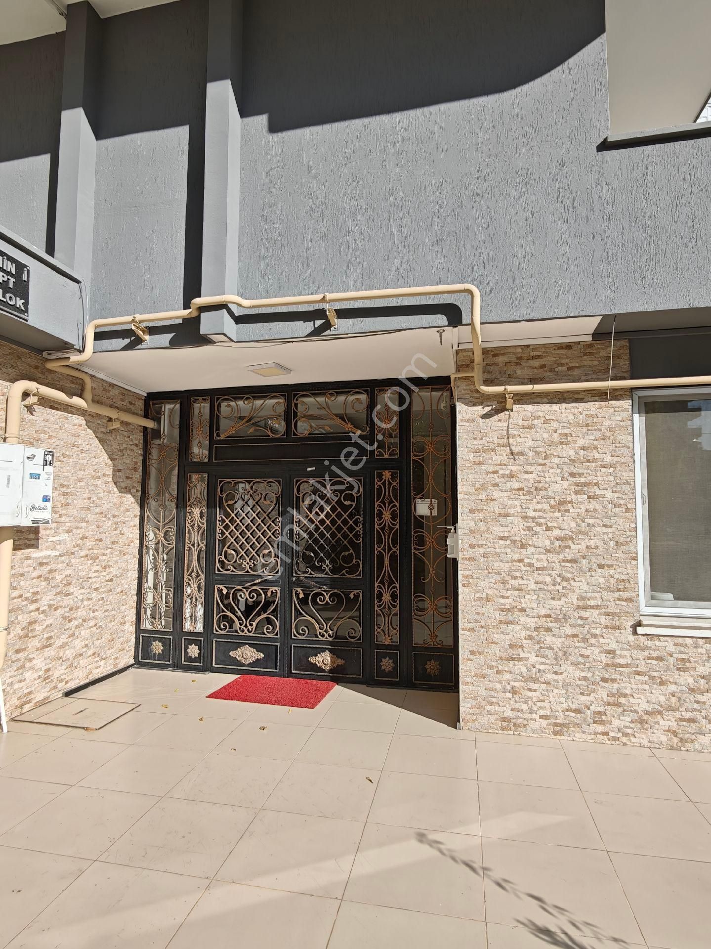 Kenan Evrenin Merkezi Ve En Gözde Yerinde - Görsel 2