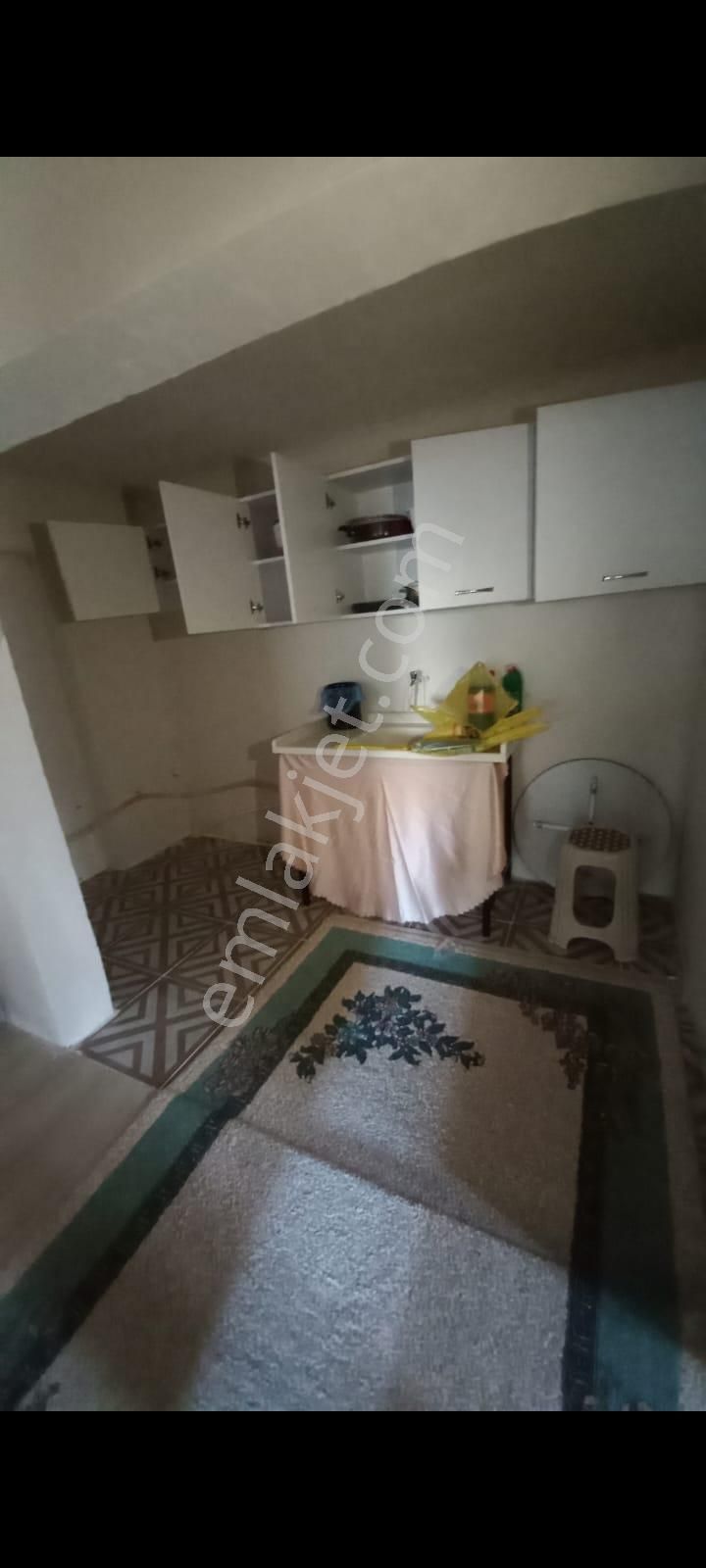 İnanç Emlaktan Keşap Bozkurt Mahallesinde Satılık 2+1 Giriş Dubleks Daire