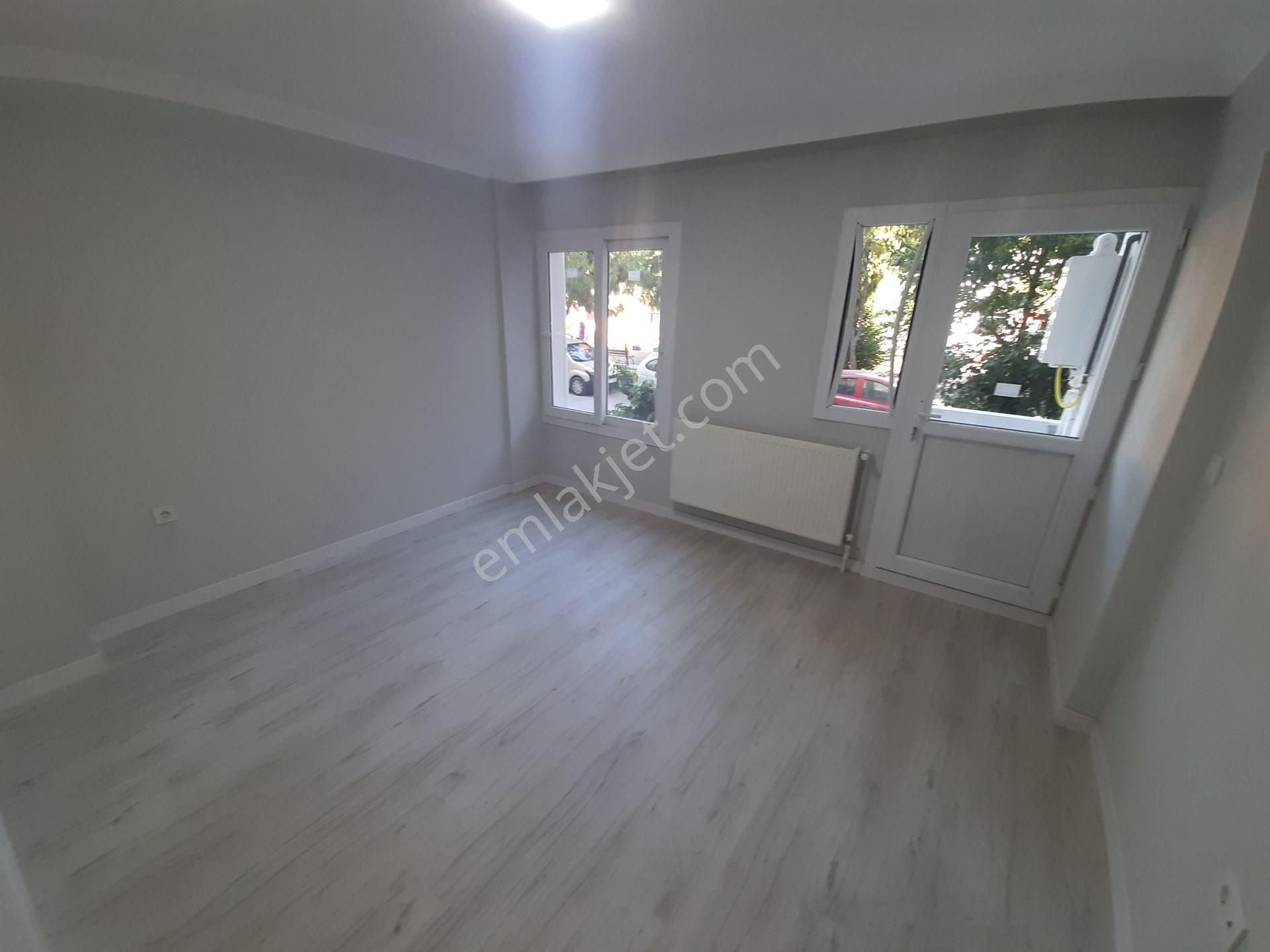 Üçkuyular Da Mevki Yerde Park Karşısı 3+1 Full Yapılı Satılık Daire - Görsel 3