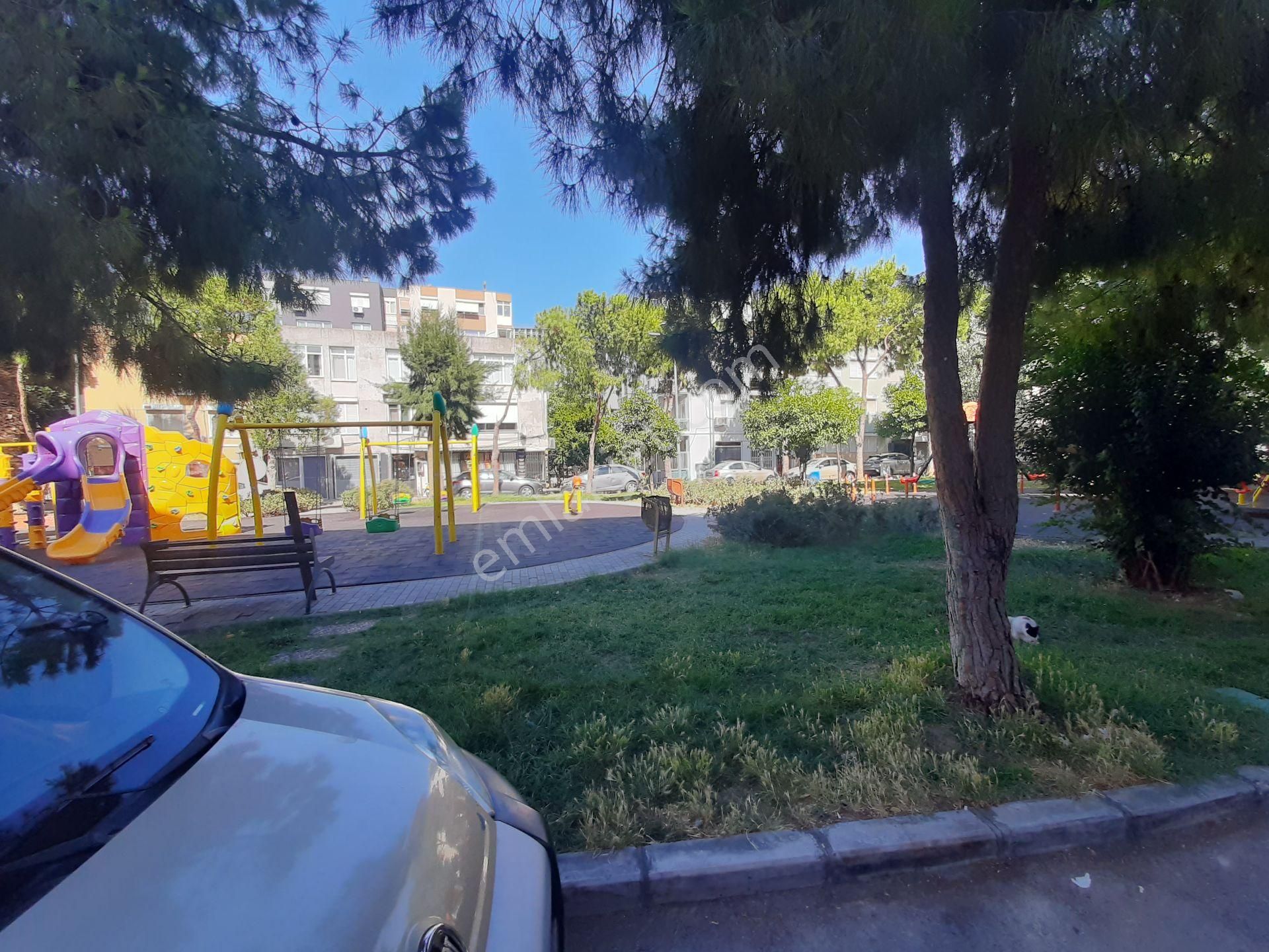 Üçkuyular Da Mevki Yerde Park Karşısı 3+1 Full Yapılı Satılık Daire - Görsel 5