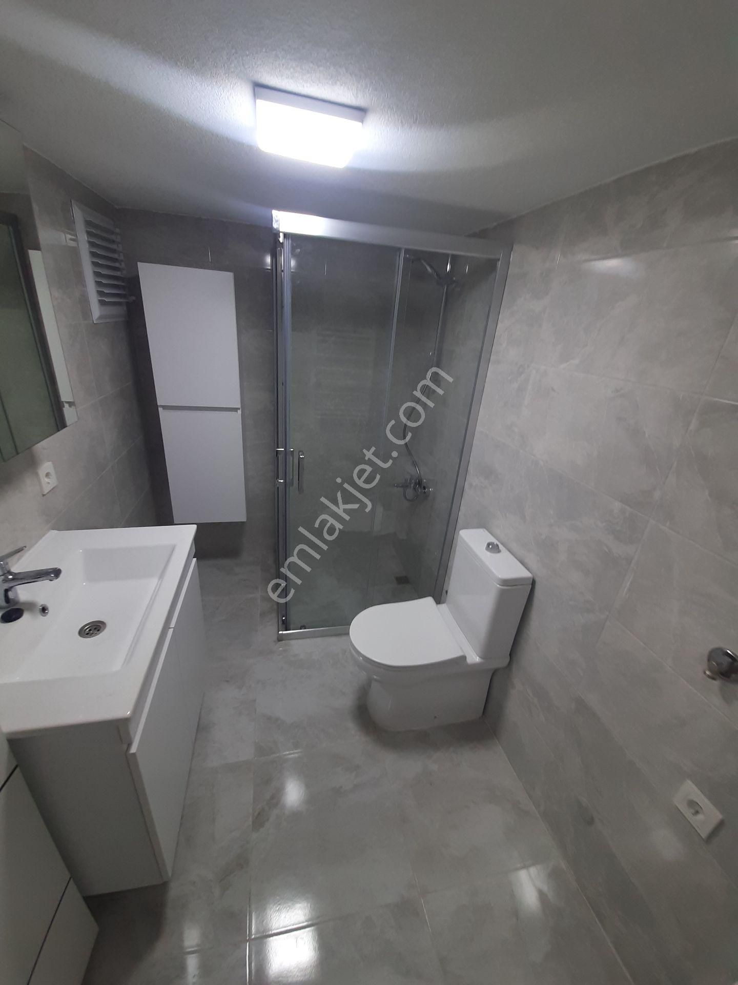 Üçkuyular Da Mevki Yerde Park Karşısı 3+1 Full Yapılı Satılık Daire - Görsel 7