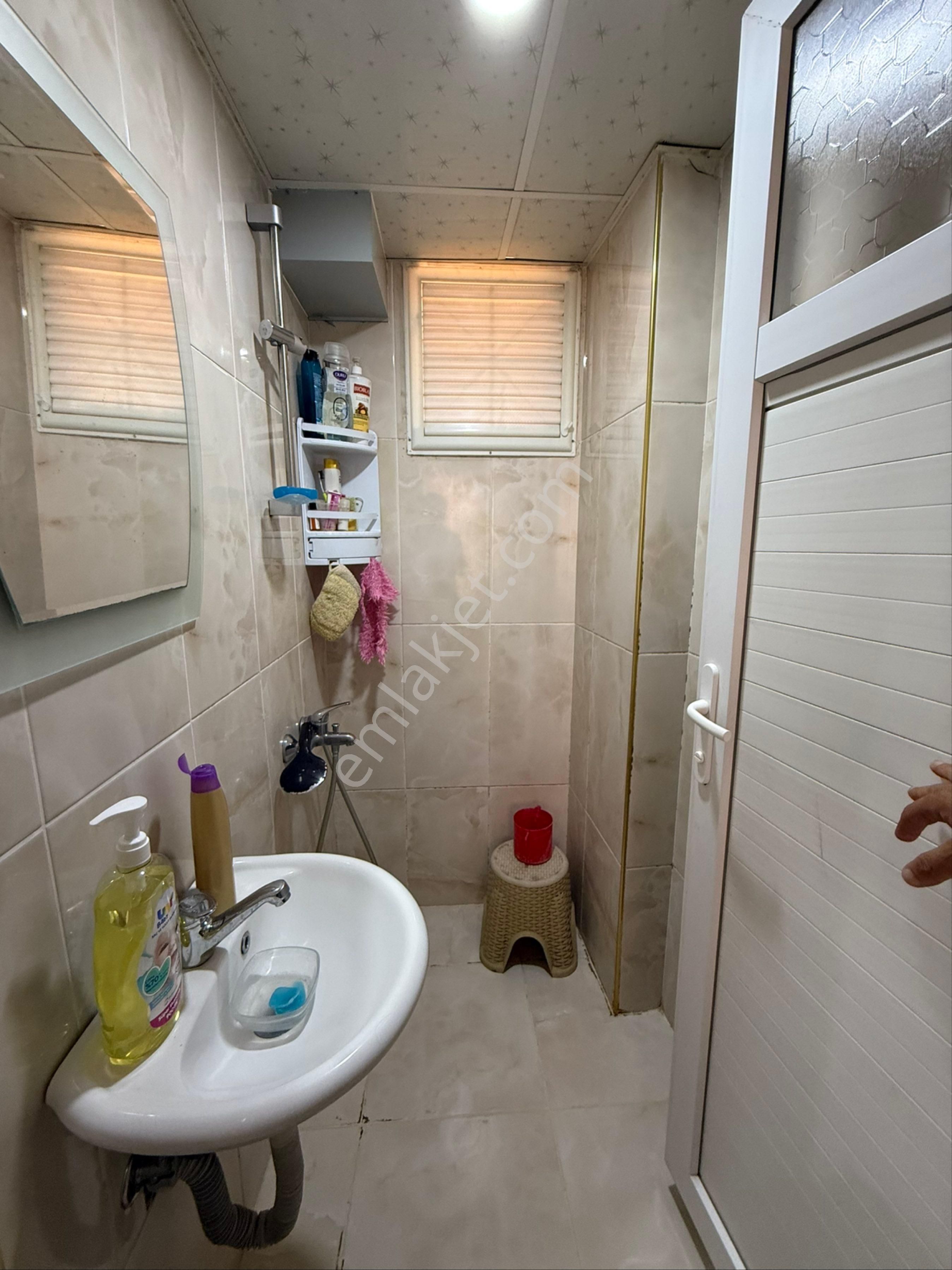 Atatürk Mah.prestij Caddesi Yakını 3+1,130.m2 Ön Cephe - Görsel 12