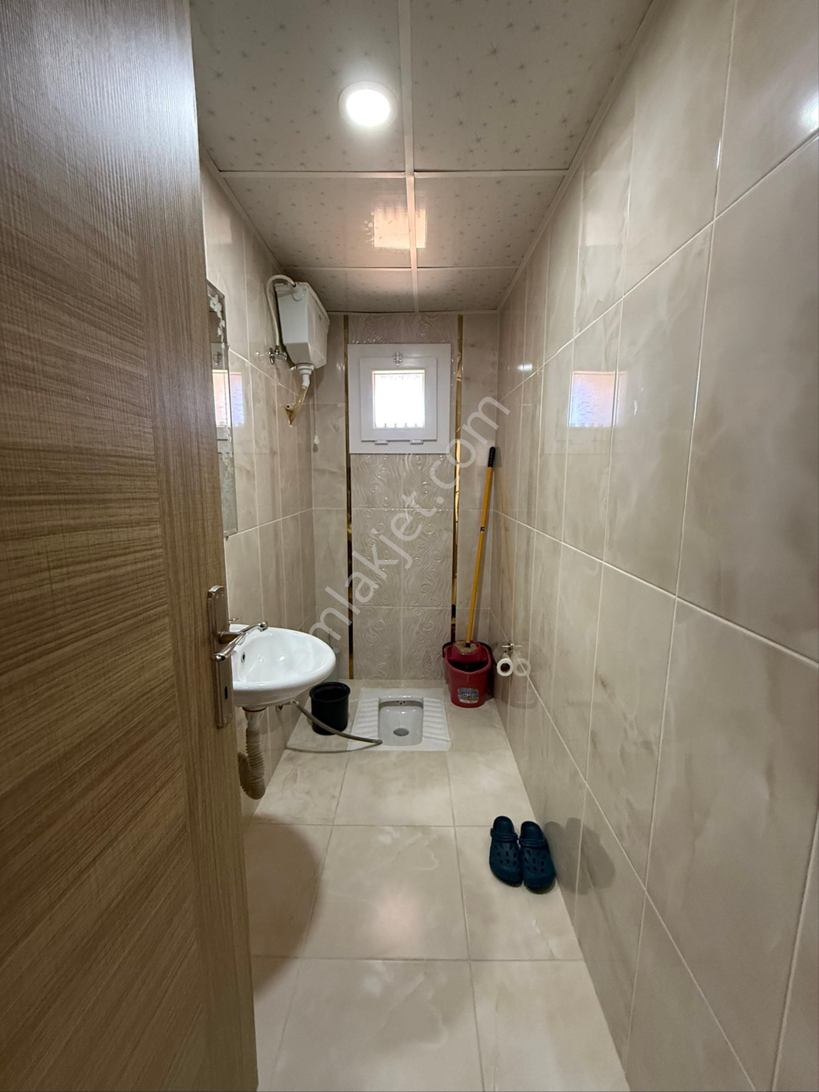 Atatürk Mah.prestij Caddesi Yakını 3+1,130.m2 Ön Cephe - Görsel 19