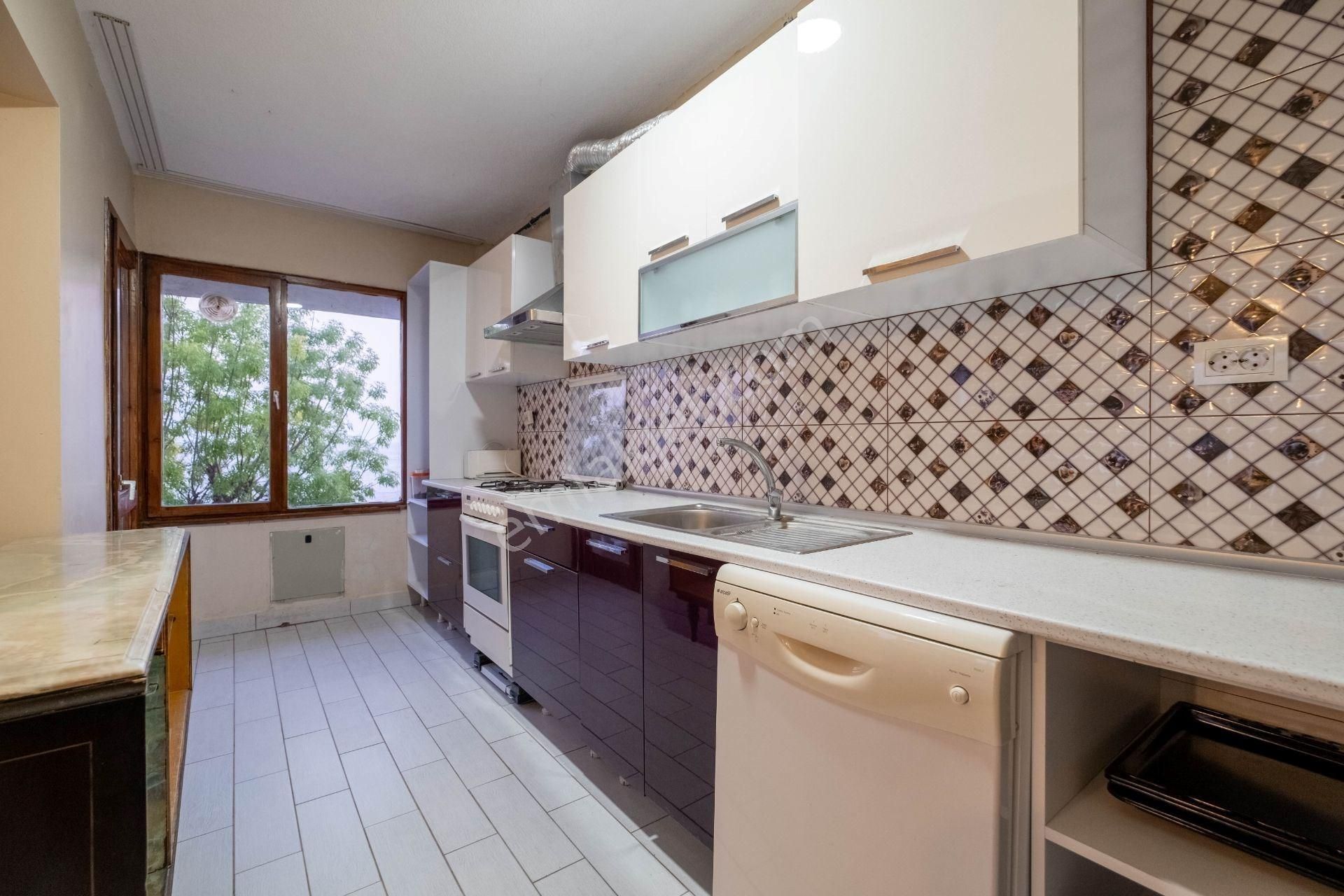 Silivri Selimpaşa'da Satılık Denize Sıfır 3+1 110m2 Yazlık Daire - Görsel 7