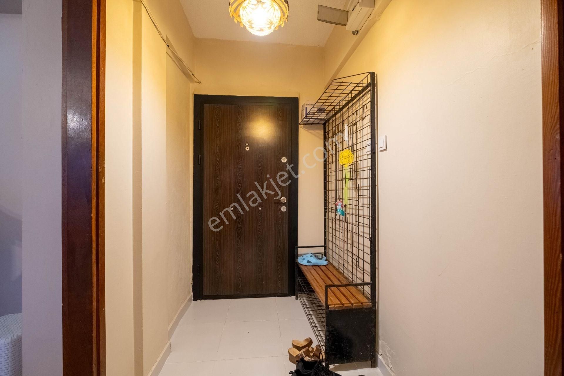 Silivri Selimpaşa'da Satılık Denize Sıfır 3+1 110m2 Yazlık Daire - Görsel 20