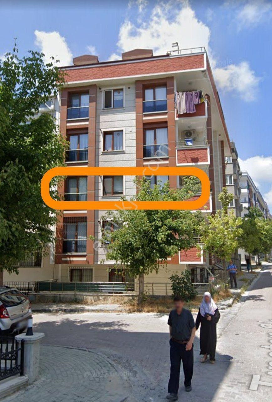 Merkez Mah Kiralık 2+1 Doğalgaz Kombili (o534.571_2548 Bu Numarayı Arayınız)