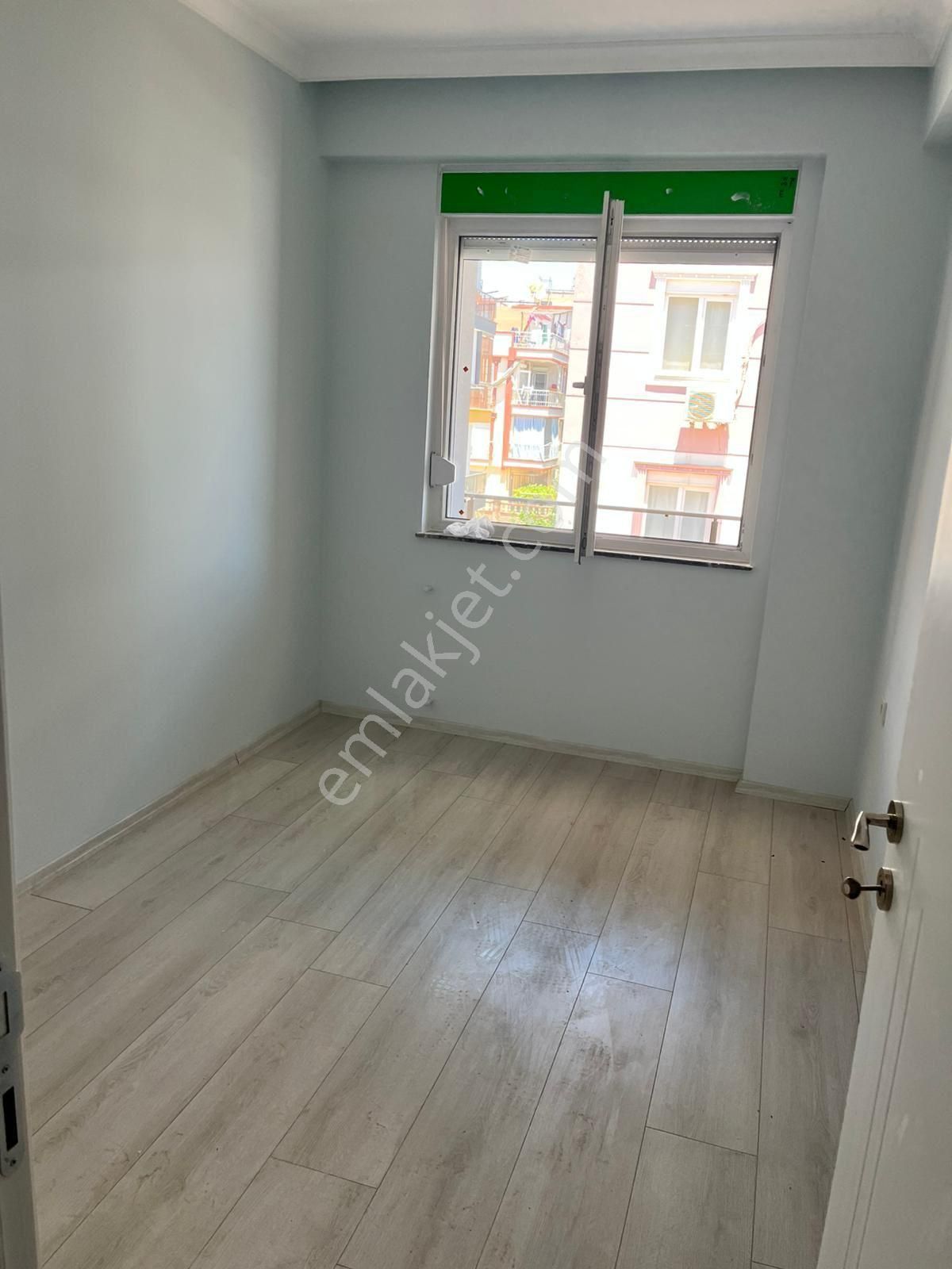 2+1 Geniş Sıfır Daire Uygun Tutulmuştur Rakam