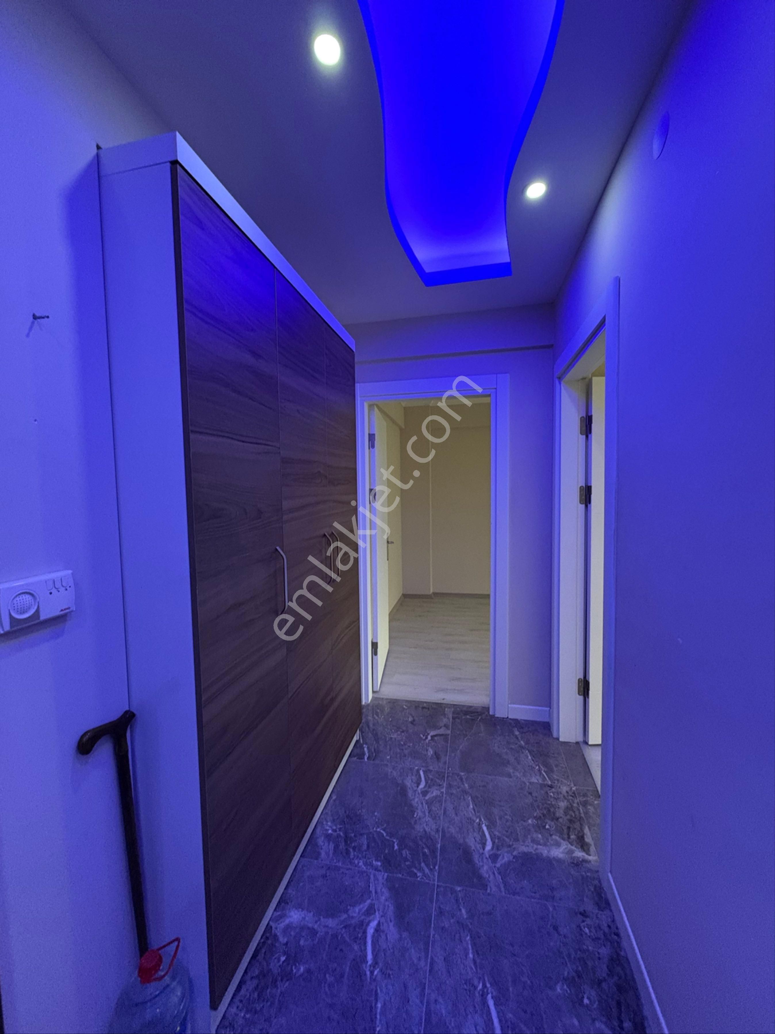 🏠 Kiralık Daire - Atatürk Mahallesi 📍