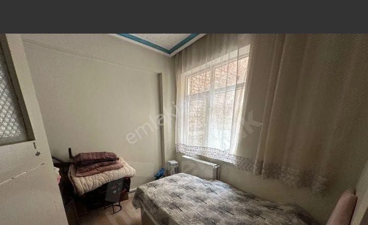 Satılık Uygun Fiyatlı Daire