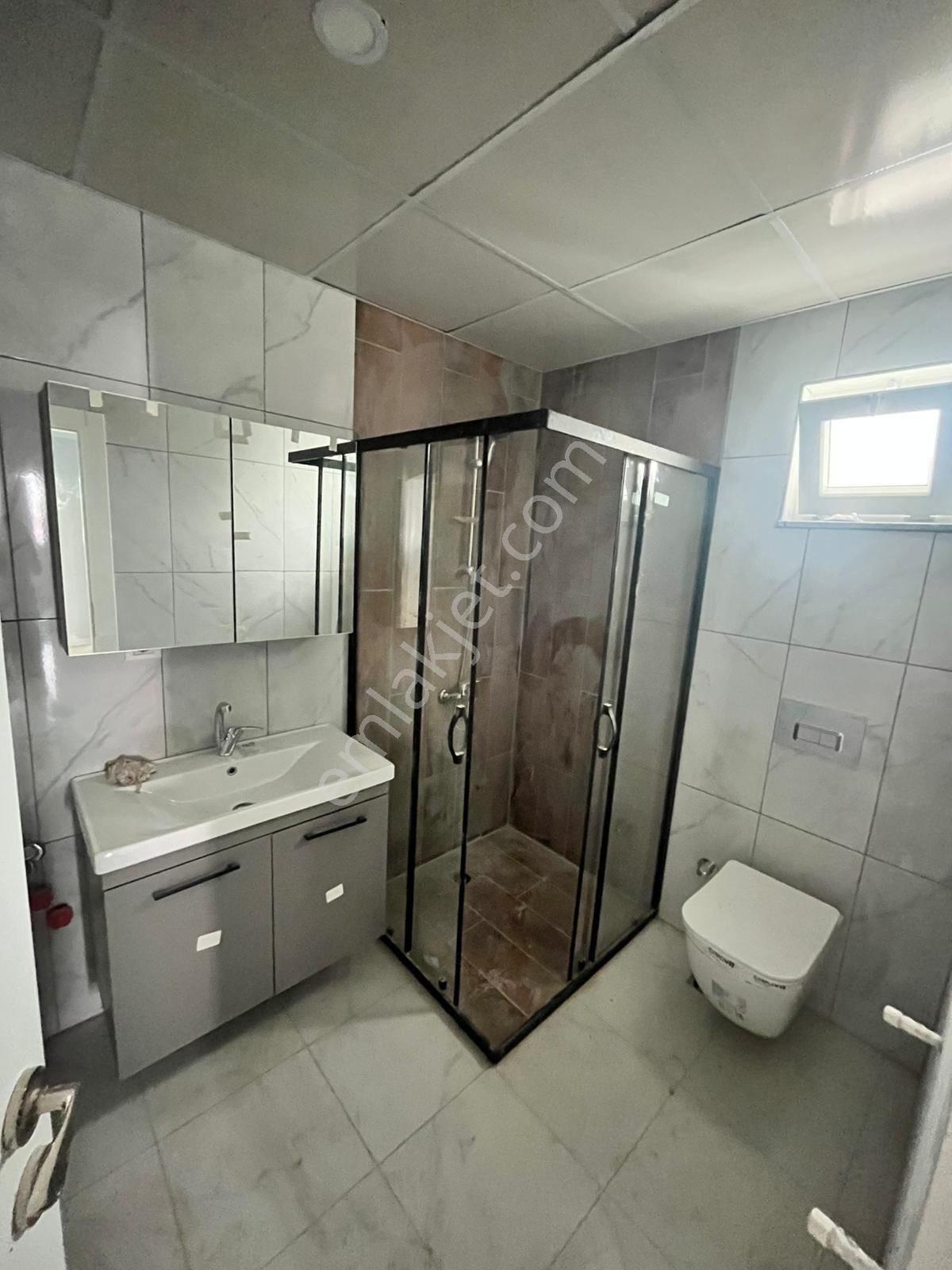 Sahibinden Satılık 2+1 Daire