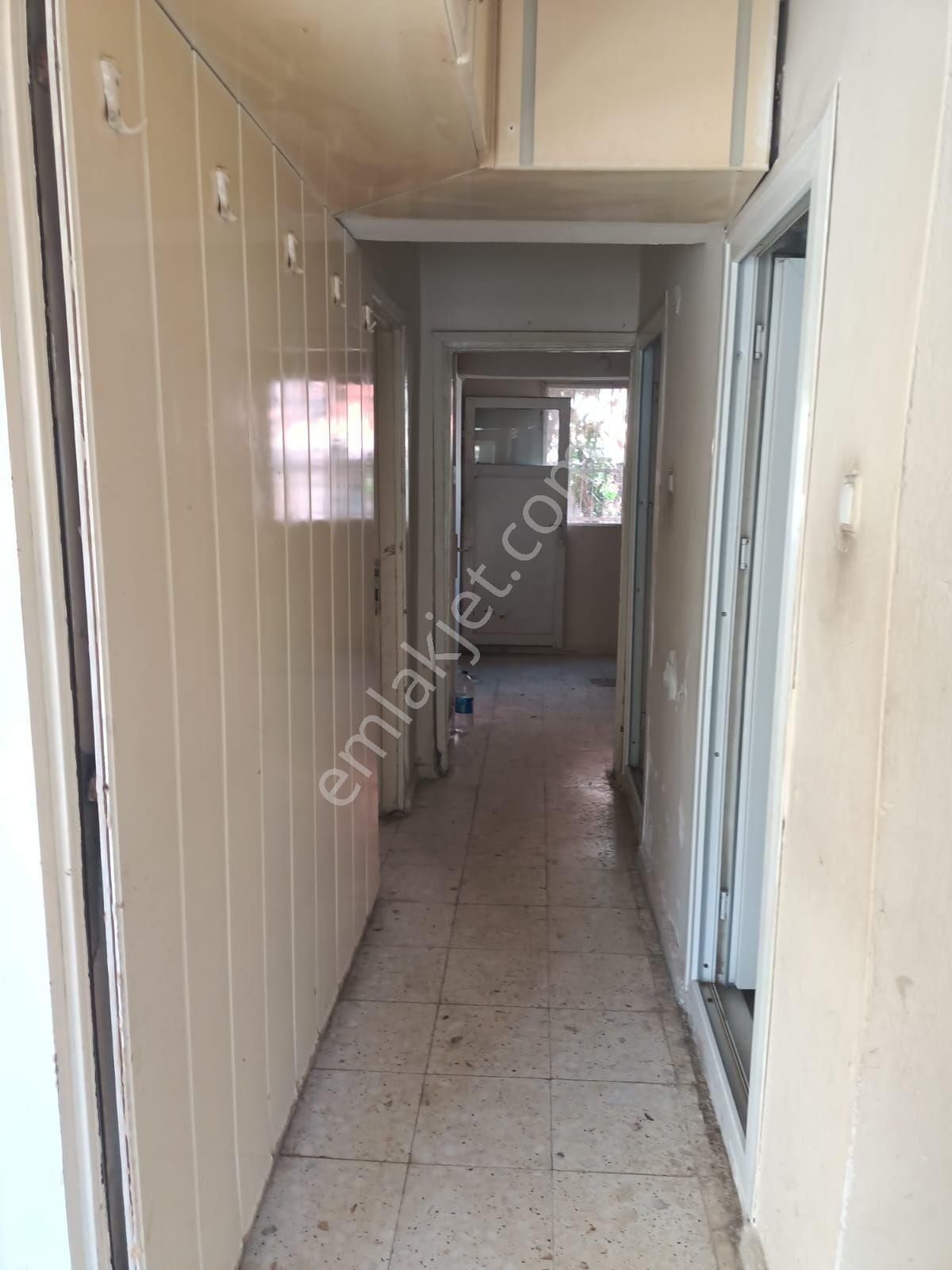 Kelepir 2000 Evler Mah 2+1 Satılık Daire