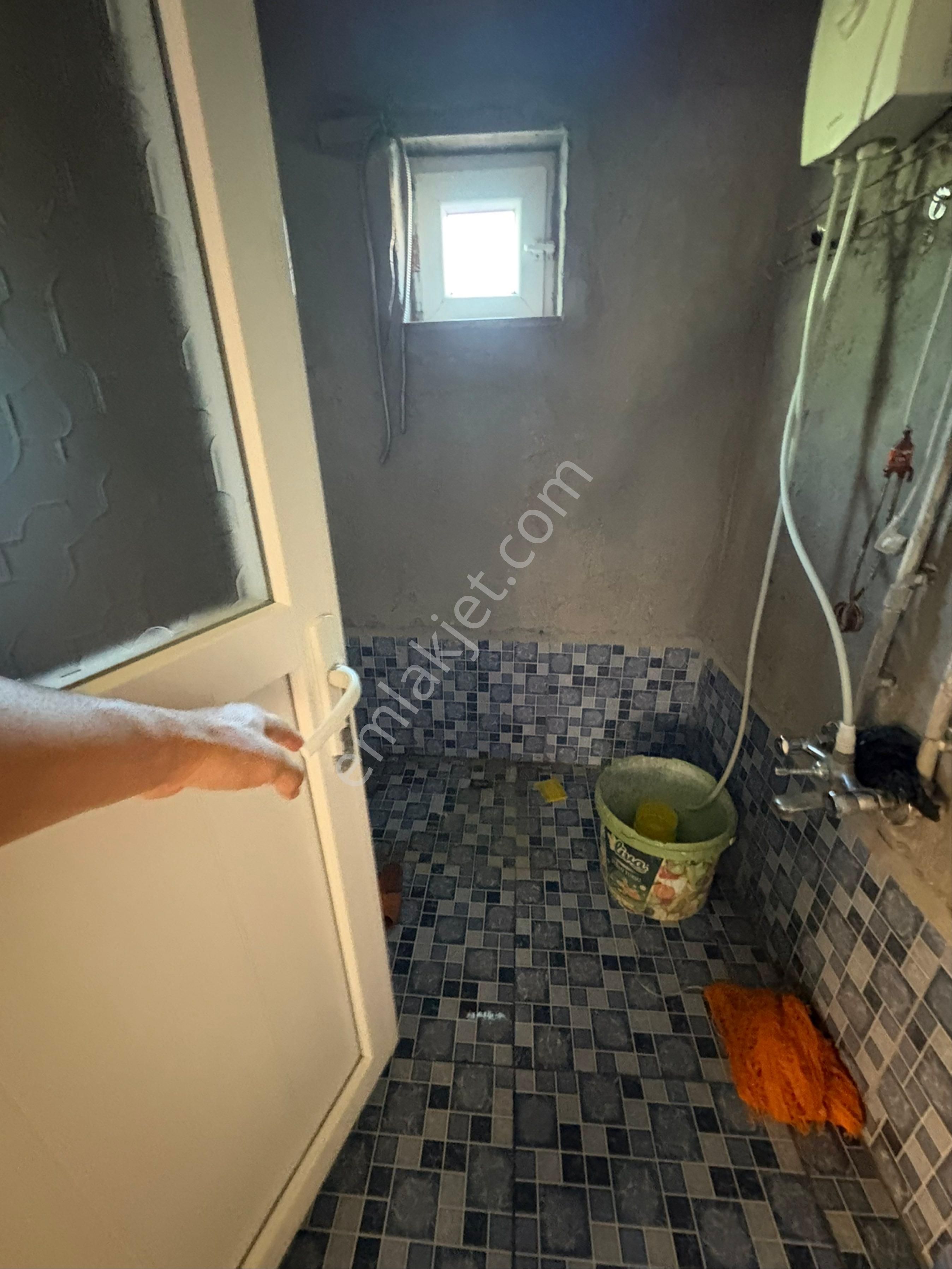 🏡 Durmuşlar Mahallesi - Muhteşem Köy Evi - Görsel 11