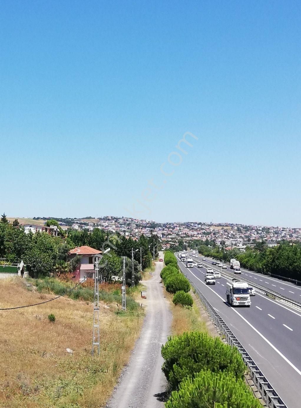 Sahibinden Gümüşyaka - Sultanköy Arasında Müstakil Dubleks Kiralık Ev
