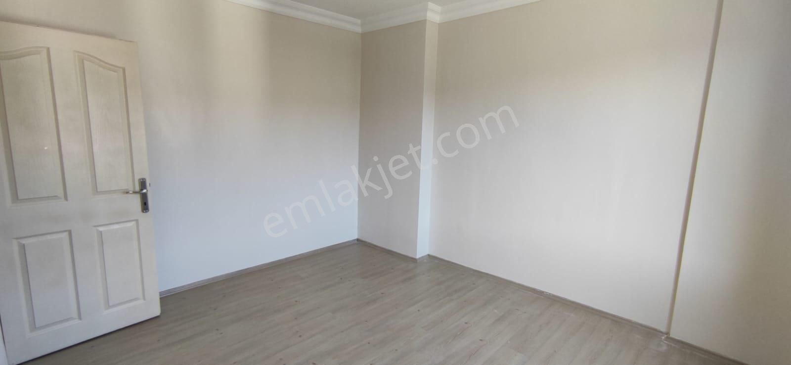 Elfi Den Kuva-i Milliye Mahallesi Kiralık 3+1 Daire - Görsel 9