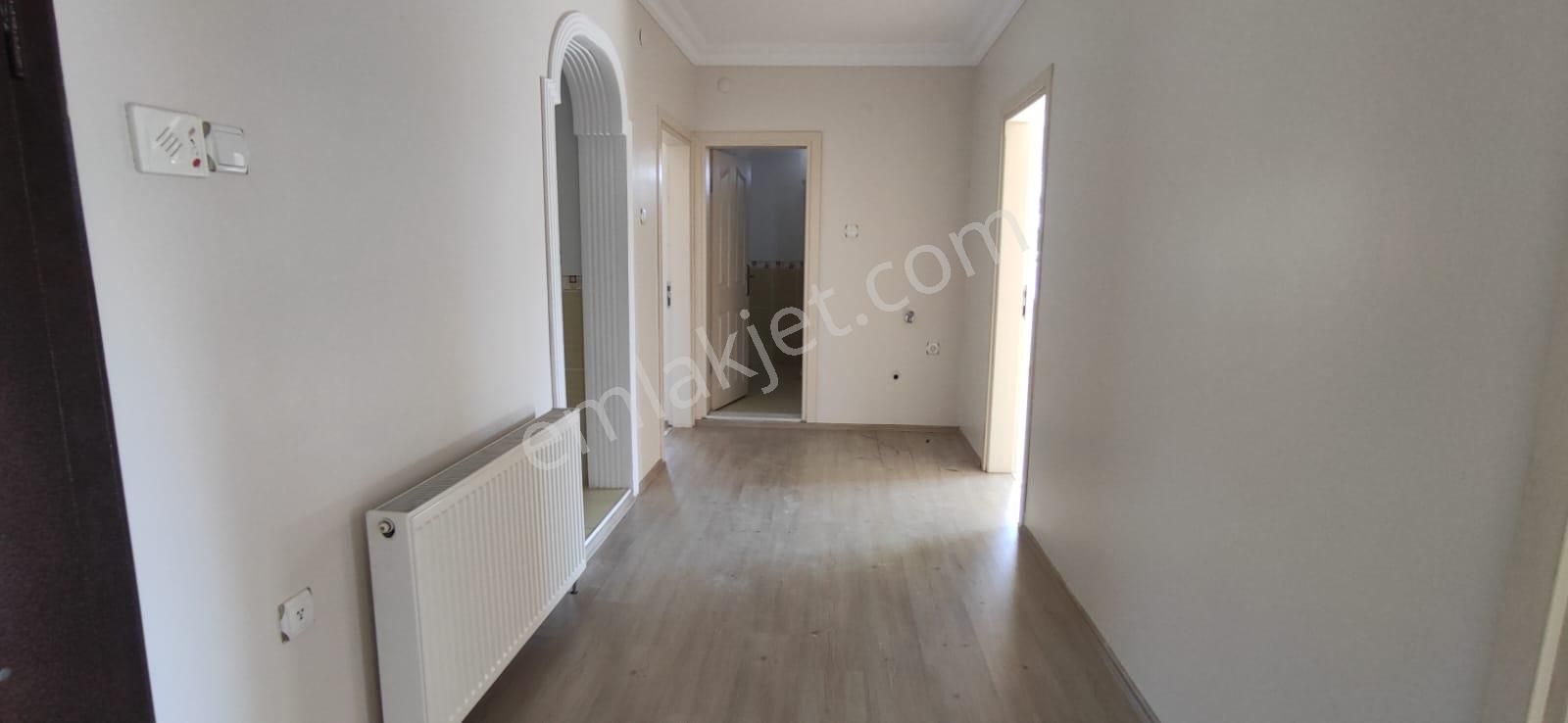 Elfi Den Kuva-i Milliye Mahallesi Kiralık 3+1 Daire - Görsel 17