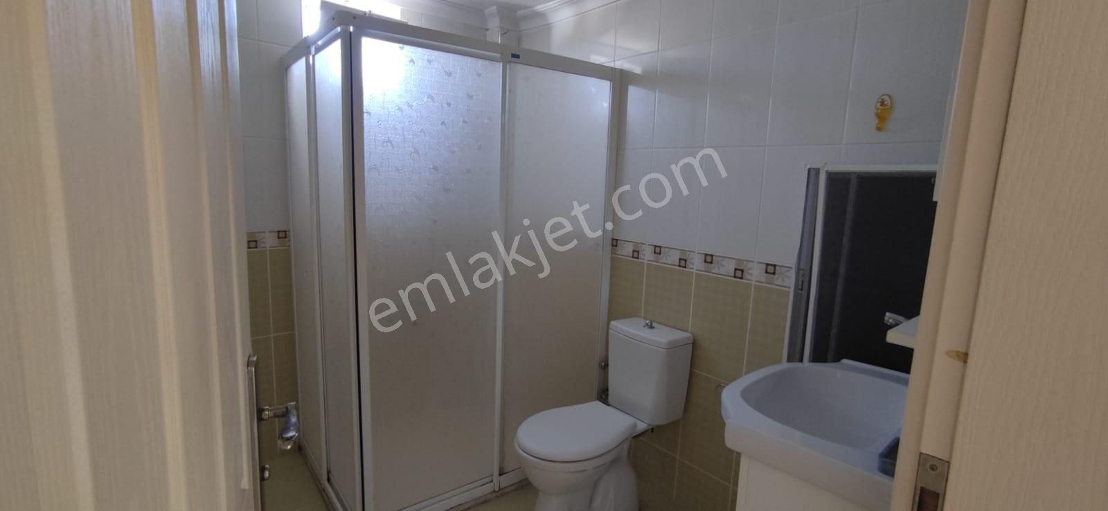 Elfi Den Kuva-i Milliye Mahallesi Kiralık 3+1 Daire - Görsel 14