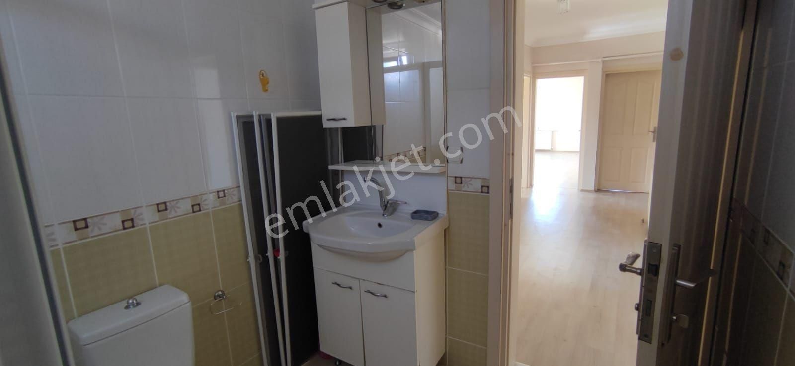 Elfi Den Kuva-i Milliye Mahallesi Kiralık 3+1 Daire - Görsel 13