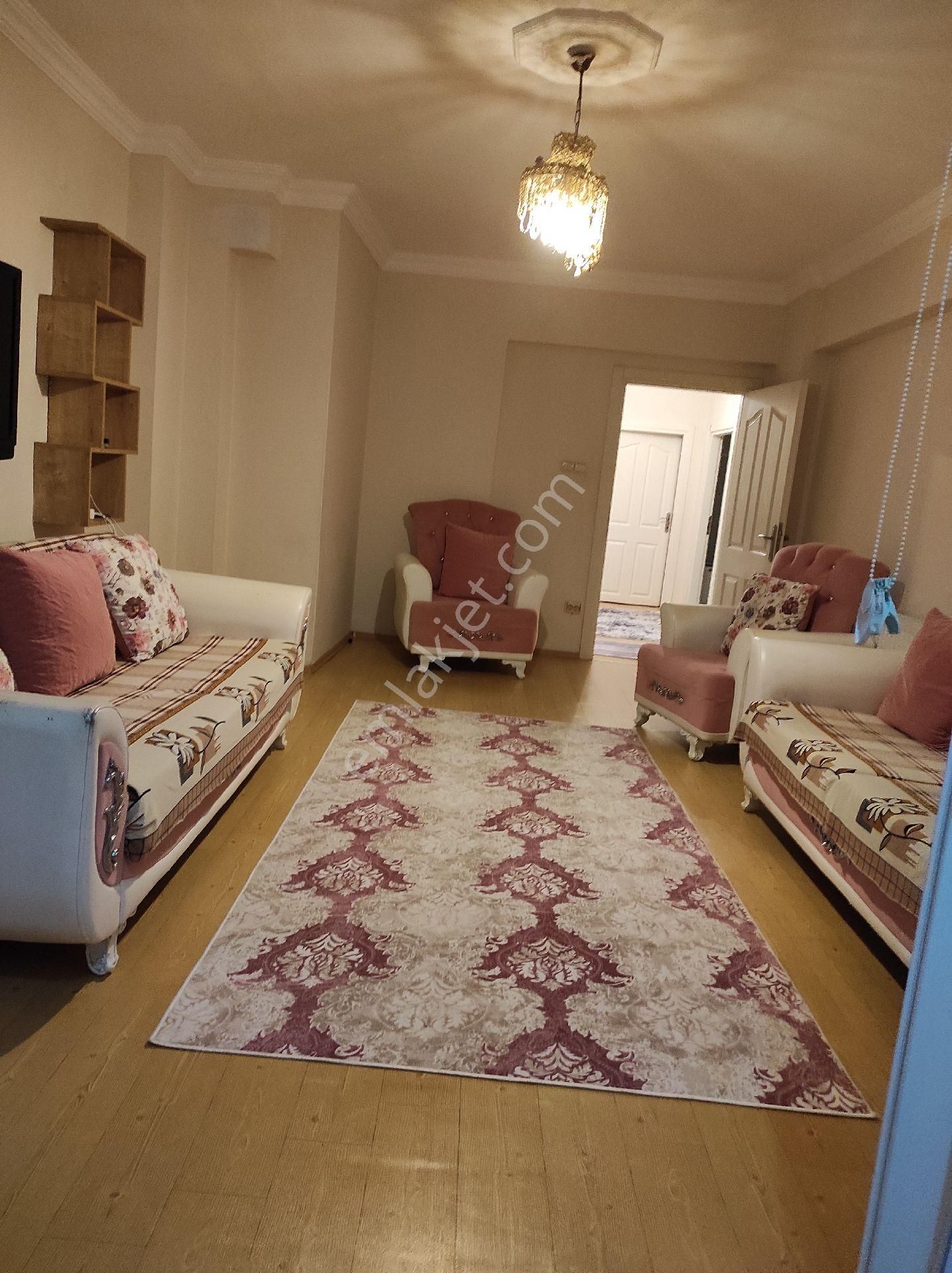 Kiralık Daire
