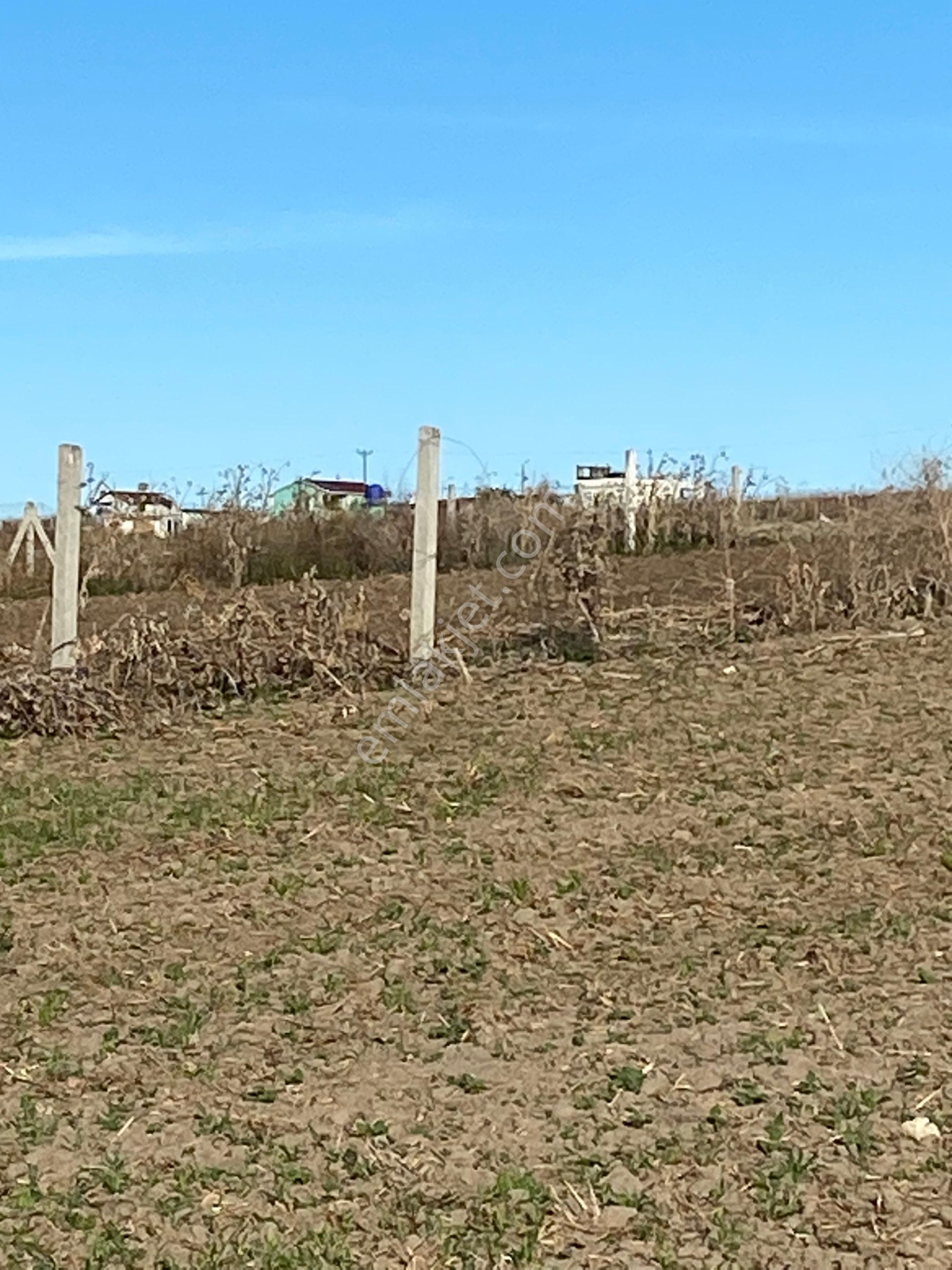 İstanbul Silivri Balaban Sahibinden Satılık Arsa - Görsel 28