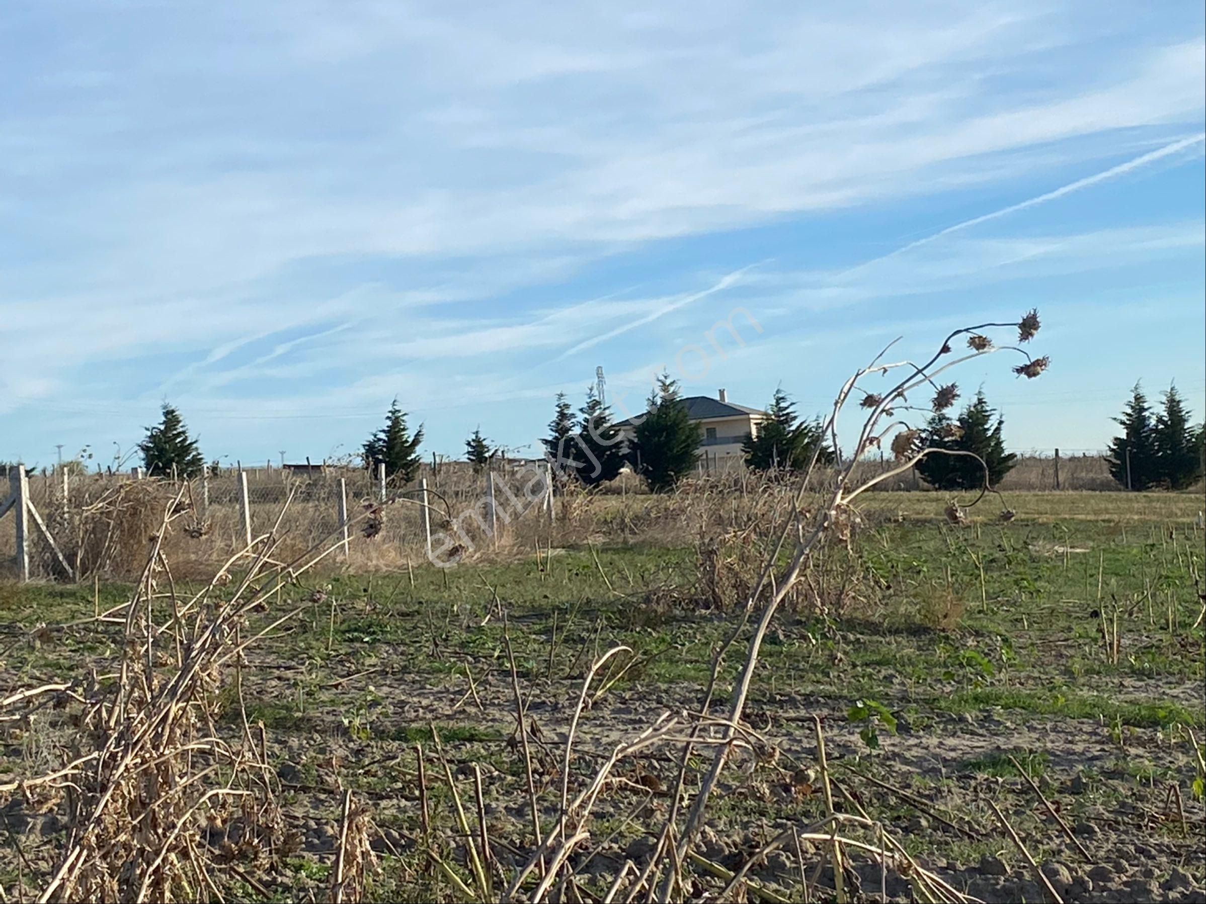 İstanbul Silivri Balaban Sahibinden Satılık Arsa - Görsel 21