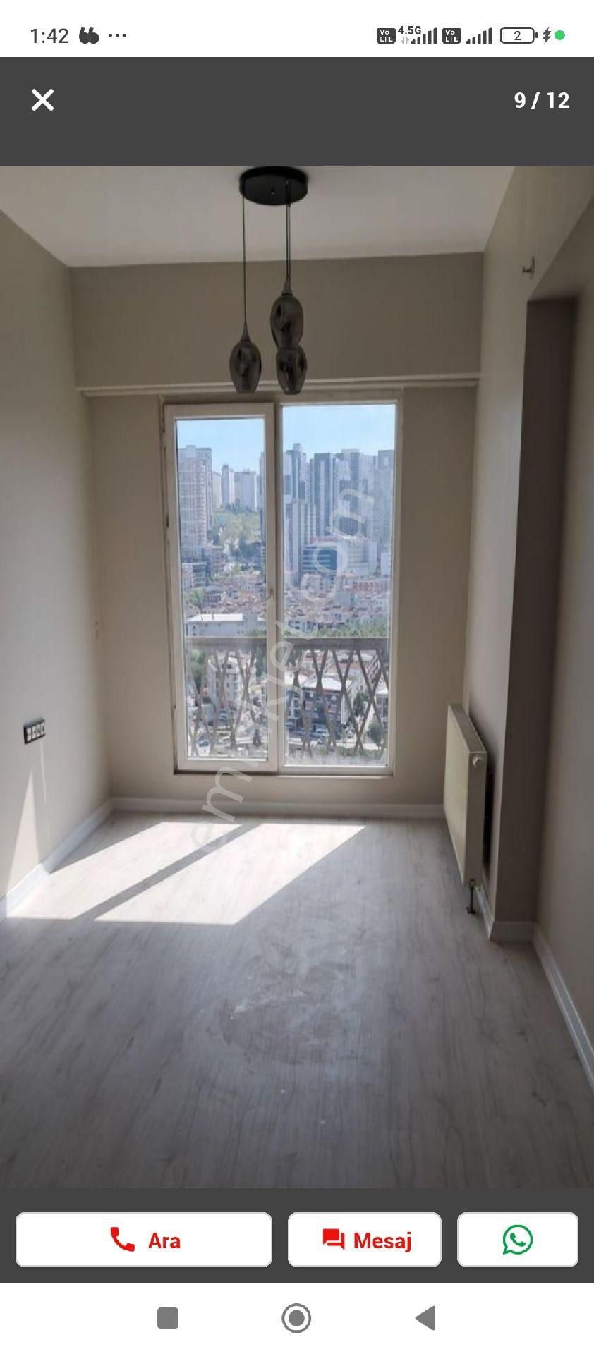 Ev Sahibinden Kiralık