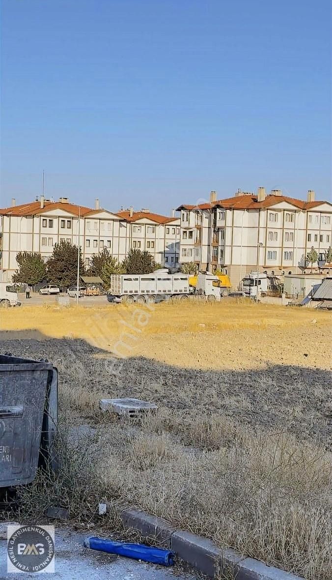 Beymen Gayrimenkulden Oğuzkent Eski Tokide Satılık 2+1 Daire