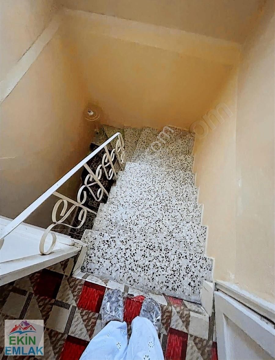 Ekin'den Göksu'da Satılık 3 Adet Müstakil Ev.. - Görsel 4