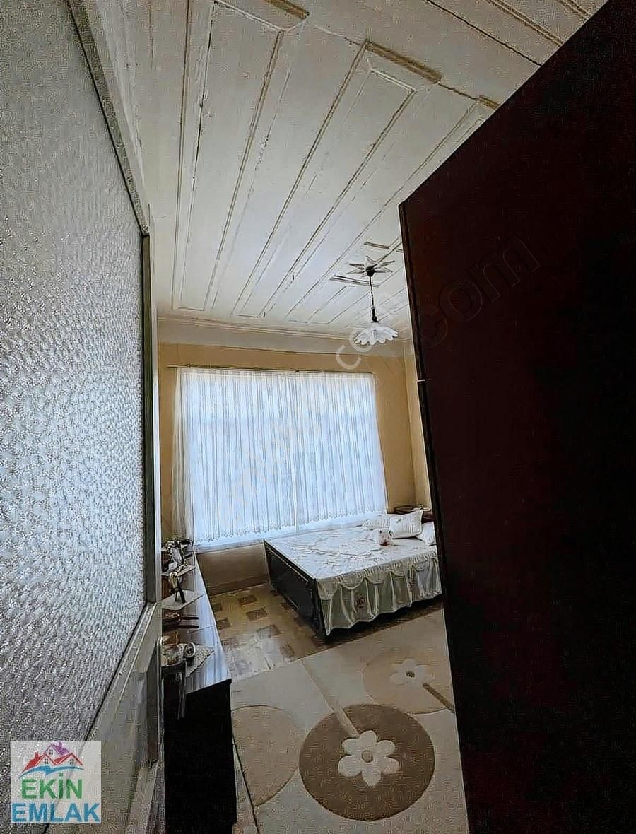 Ekin'den Göksu'da Satılık 3 Adet Müstakil Ev.. - Görsel 27