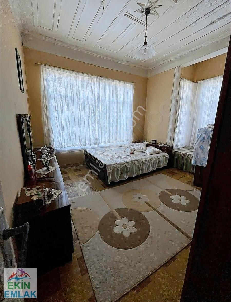 Ekin'den Göksu'da Satılık 3 Adet Müstakil Ev.. - Görsel 10