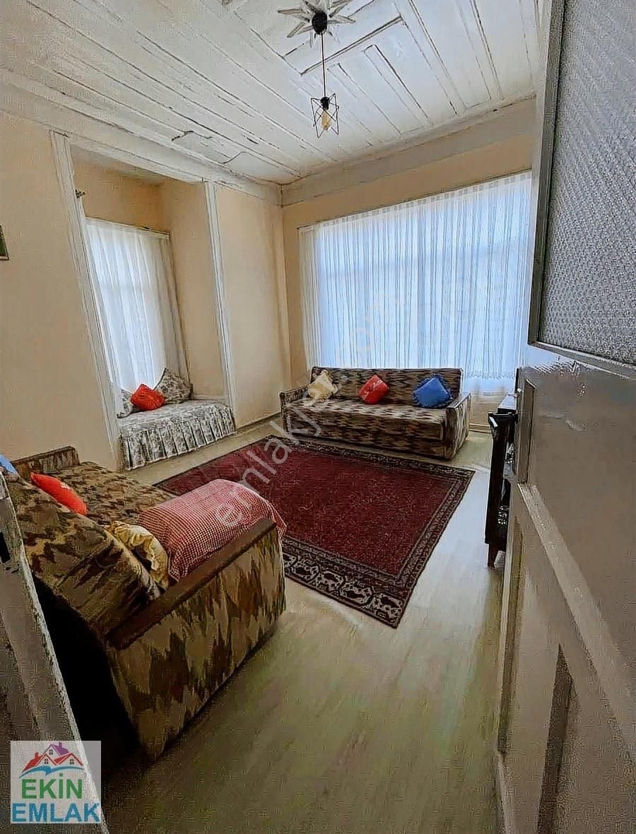 Ekin'den Göksu'da Satılık 3 Adet Müstakil Ev.. - Görsel 19