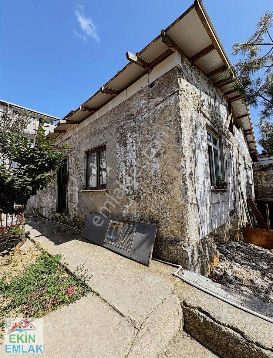 Ekin’den Rüzgarlıbahçe‘de Satılık Müstakil Ev - Görsel 6