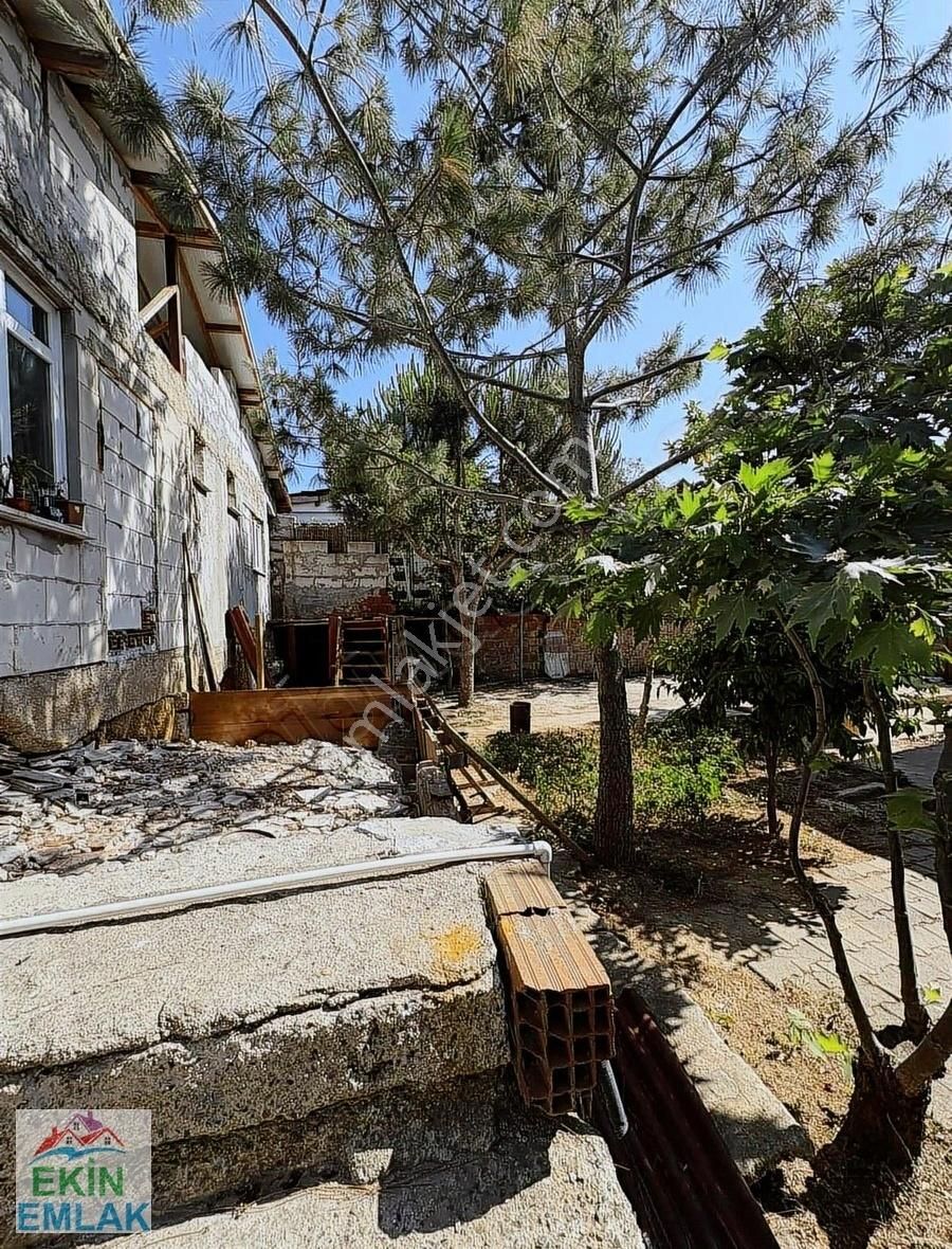 Ekin’den Rüzgarlıbahçe‘de Satılık Müstakil Ev - Görsel 3
