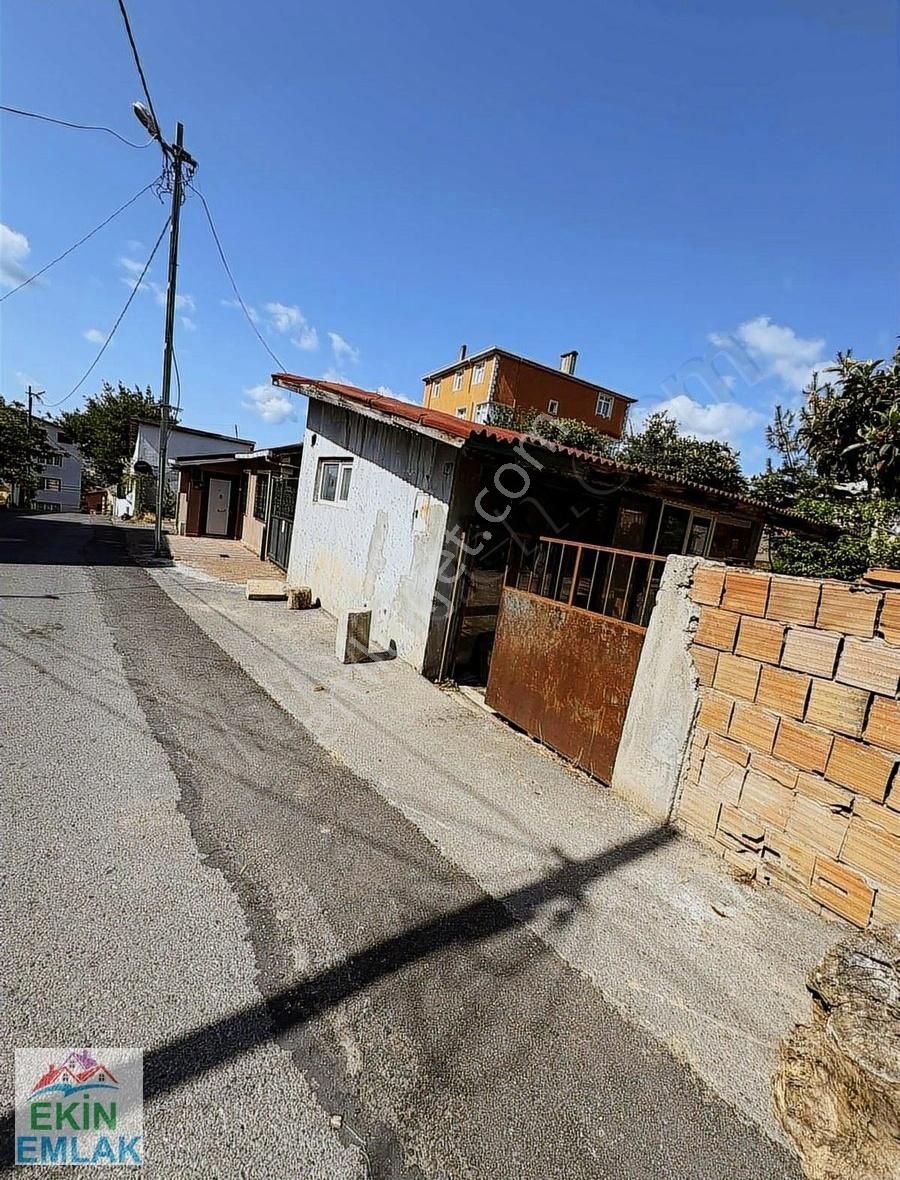 Kavacık Rüzgarlıbahçede Satılık Müstakil Ev