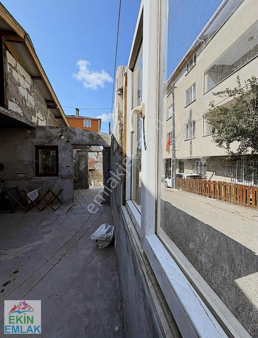 Ekin’den Rüzgarlıbahçe‘de Satılık Müstakil Ev - Görsel 7